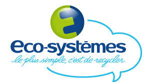 Eco-systèmes