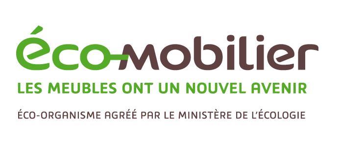 Eco-mobilier